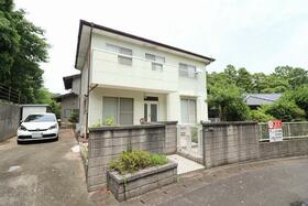 大分県速見郡日出町大字川崎