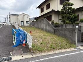 愛知県名古屋市天白区梅が丘４丁目