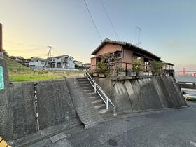 福岡県北九州市戸畑区牧山２丁目