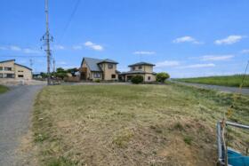 埼玉県越谷市東町２丁目