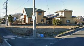 埼玉県越谷市東町２丁目