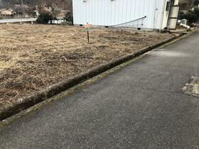 京都府亀岡市曽我部町穴太口山