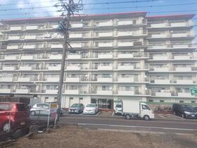 グリーンシティ師勝Ａ棟