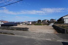 鹿児島県霧島市隼人町真孝