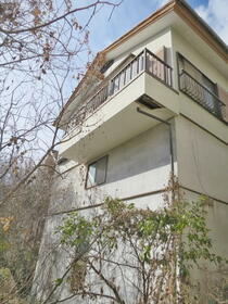 静岡県伊豆市上白岩