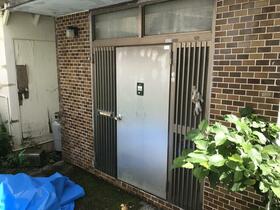 沖縄県浦添市仲西１丁目