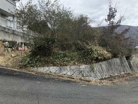 京都府亀岡市畑野町広野平井