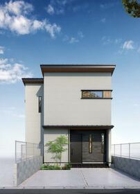 京都府宇治市木幡熊小路