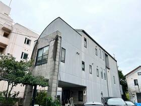 熊本県熊本市中央区小沢町