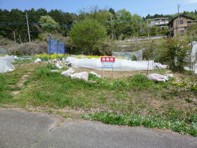 栃木県矢板市塩田