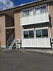阿久根駅より徒歩26分 1階 築14年の賃貸物件