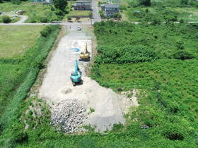 岩手県宮古市津軽石第８地割