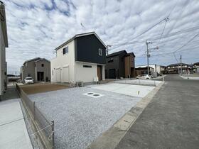 福岡県八女市吉田