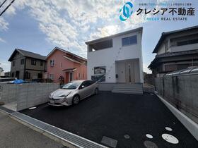 兵庫県三木市自由が丘本町２丁目