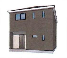 千葉県八街市八街に