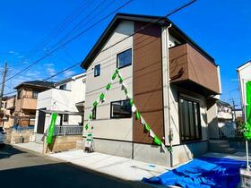 埼玉県桶川市大字上日出谷