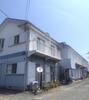 新倉ハイツ 2階 築36年2ヶ月の賃貸物件