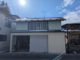 宮城県大崎市三本木