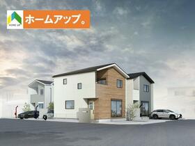 愛知県名古屋市南区観音町５丁目