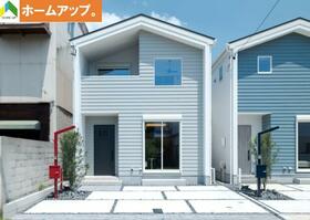 愛知県名古屋市南区観音町５丁目