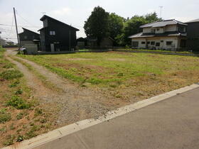 茨城県稲敷郡阿見町大字荒川本郷