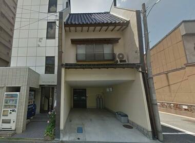 代表画像_外観@203011914847