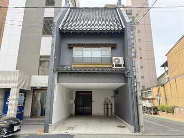 代表画像_外観@203011914847