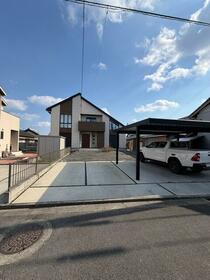 三重県津市雲出島貫町