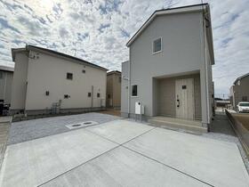 福岡県八女市吉田