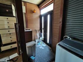 富山県魚津市新金屋２丁目