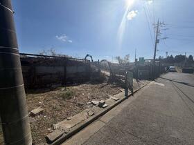 神奈川県横浜市瀬谷区阿久和西４丁目