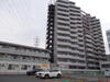 小山駅より徒歩10分 6階 築34年6ヶ月の賃貸物件