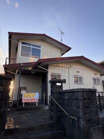 静岡県富士市大淵