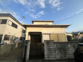 和歌山県海南市日方