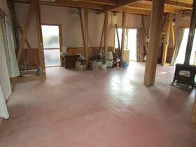 大分県杵築市大字熊野梶ケ浜