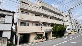 東京都足立区伊興4丁目