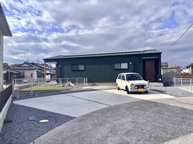 大分県中津市大字大悟法