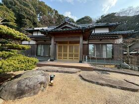 福岡県遠賀郡水巻町古賀３丁目