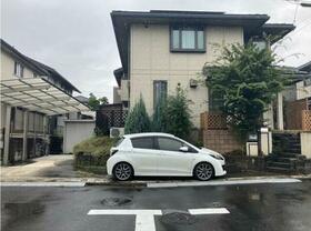 三重県津市豊が丘１丁目