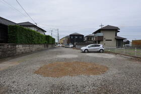 千葉県柏市花野井