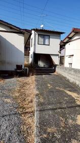 山口県宇部市大字際波