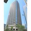 ザ・札幌タワーズ ウエストタワー 8階 築1年2ヶ月の賃貸物件