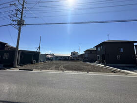 千葉県木更津市文京５丁目