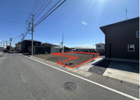 千葉県木更津市文京５丁目