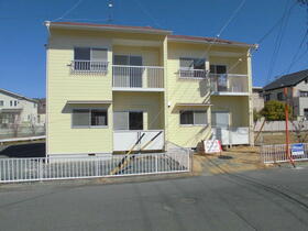 静岡県浜松市中央区泉１丁目