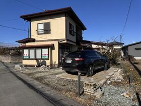 山形県天童市大字高木