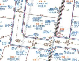 山梨県中巨摩郡昭和町西条