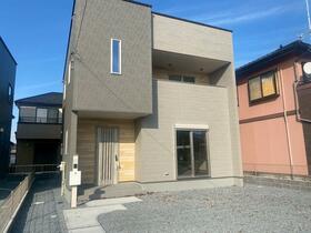 埼玉県本庄市栄３丁目