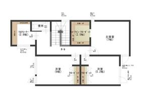 青森県青森市旭町２丁目