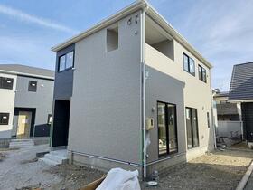 静岡県島田市金谷東２丁目